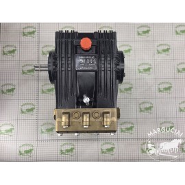 Siurblys "UDOR GAMMA-IL90/100L-WT"