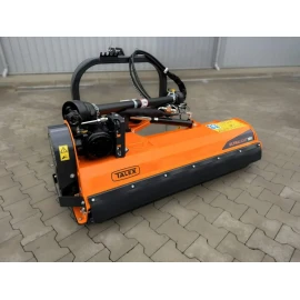 Plaktukiniai smulkintuvai "Talex Ultra Light"