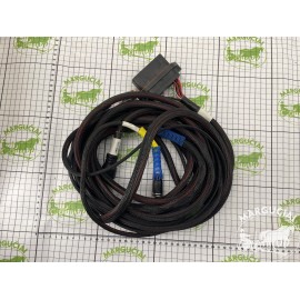 Automatinio vairavimo laidas (PWM-NX510 hidraulinis vald.), 3 m