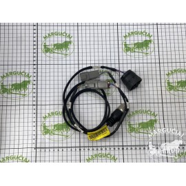Automatinio vairavimo laidas ( PLC_CAN2 NX510), 1.5 m