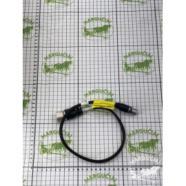 Automatinio vairavimo laidas (PLC_CAN1_NX510), 0.6 m