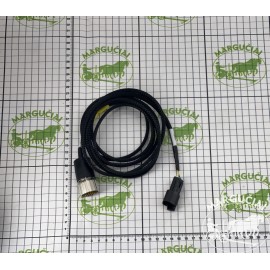 Automatinio vairavimo laidas (PLC_MF_NX510), 2,6 m