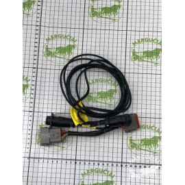 ISOBUS in cab laidas (NX510), 3 m