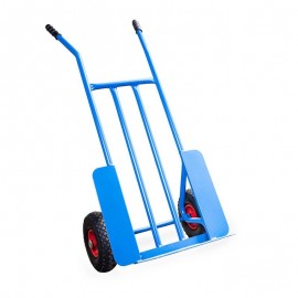 Transportavimo vežimėlis "Centrol Turbia"