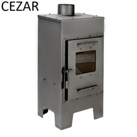 Krosnelės "Centrol Turbia Ekon, Janusz, Cezar,...