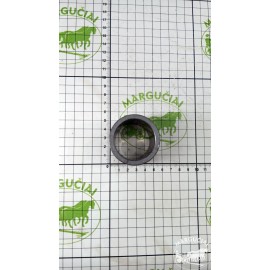 Frontalinio krautuvo įvorė ilgis 40mm plotis 50 mm "Agromasz"