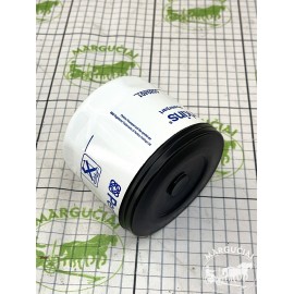 Variklio alyvos filtras FT 675 3B