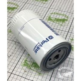 Variklio alyvos filtras FT7100 3B