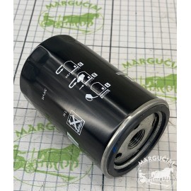 Variklio alyvos filtras DF224G3