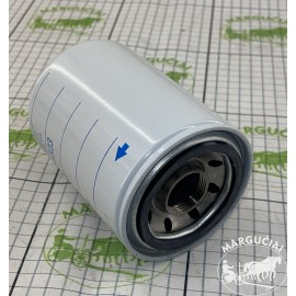 Hidraulinio tepalo filtras FT535 seno mod