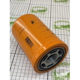 Vairo stiprintuvo filtras FT9120 3B