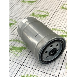 Kuro filtras FT535