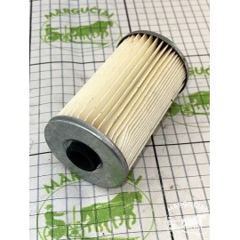 Kuro filtras FT6060