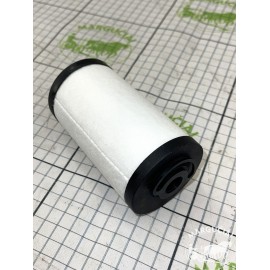 Kuro filtras FT6060