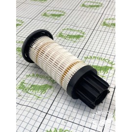 Kuro filtras FT7100 3B