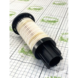 Kuro filtras FT675 3B 3577745