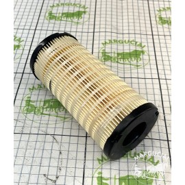 Kuro filtras FT675-7110