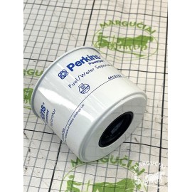 Kuro filtras FT67-7110