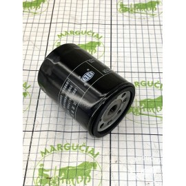 Kuro filtras Zoom 504