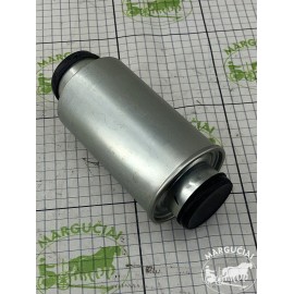 Hidraulikos filtras 20005340AA
