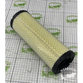 Oro filtras MO 8.4SK (SA 16578)