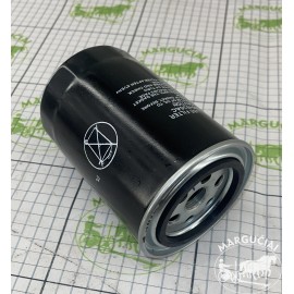 Variklio alyvos filtras Solis50