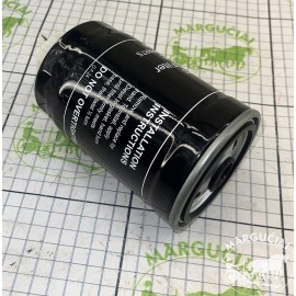 Kuro filtras FT30
