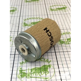 Kuro filtras FT6050 naujo mod. antrinis