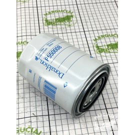 Variklio alyvos filtras FT6050 naujo mod.