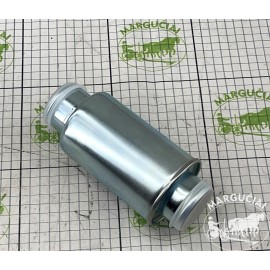 Hidraulikos filtras FT6050 naujo mod.