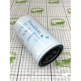 Variklio tepalo filtras FT 680 DTV