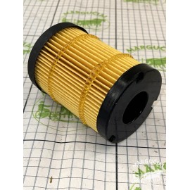 Variklio alyvos filtras 5698037