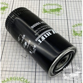 Hidraulinio tepalo filtras FT535