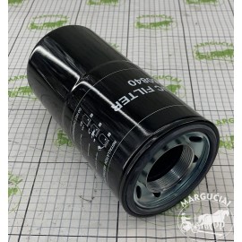 Hidraulikos filtras FT680DTV D11160840AB