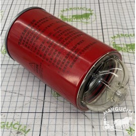 Kuro filtras DF304G2  4G33TC-382000A