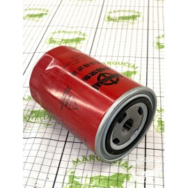Kuro filtras DF304G2  1104-381100F