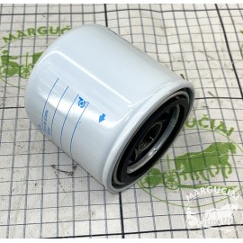 Variklio alyvos filtras M1 - 5.2K