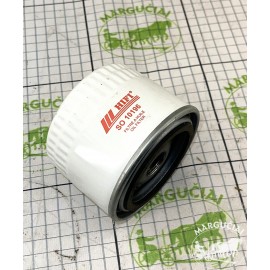 Tepalo filtras M1 C039258