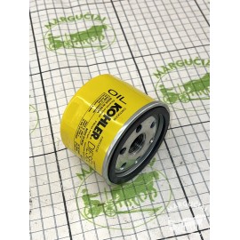 Tepalo fitras "Kohler 9LD625/2" 28 AG varikliui
