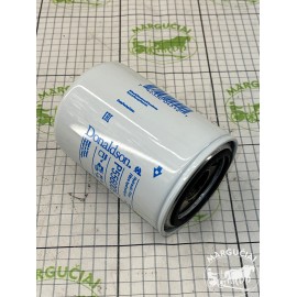 Hidraulinio tapalo filtras P556005