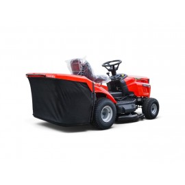 Savaeigė vejapjovė "Hinomoto 40LTM", 23 AG