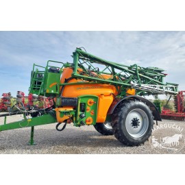 Purkštuvas "Amazone UX 4200 Special", 4200 ltr,...