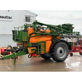 Purkštuvas "Amazone UX 4200 Special", 4200 ltr,...