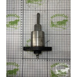 Stabdžių cilindras 9120 D10272300