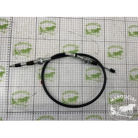 Hidraulio porų trosas Farmtrac 7110, 120 cm