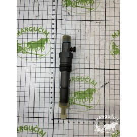 Aukšto slėgio purkštukai Farmtrac 555
