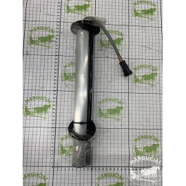 Kuro lygio matuoklė Farmtrac 675