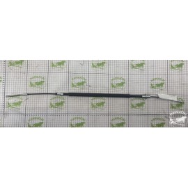 Sankabos trosas Farmtrac 685/690 DT