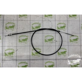 Rankinis gazo Farmtrac 690/80/75, 122 cm