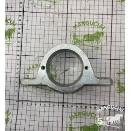 Guoliavietė pakabinamo guolio Farmtrac 7100